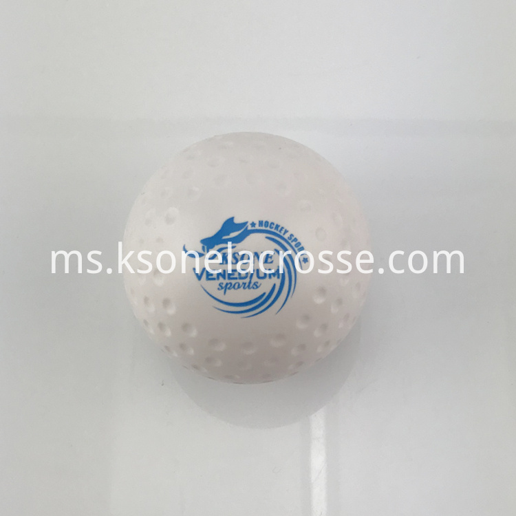 Putih White